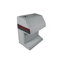 MarineWarehouse/HOR-3005-ABEC__63702.1770239832