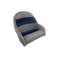 MarineWarehouse/HOR-3006-ABDK__13023.1770239833