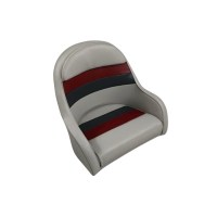 MarineWarehouse/HOR-3006-ABEC__59705.1770239832