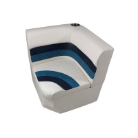 MarineWarehouse/HOR-3007-3011-AADK__96546.1770239835