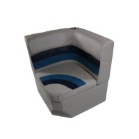 MarineWarehouse/HOR-3007-3011-ABDK__87845.1770239832