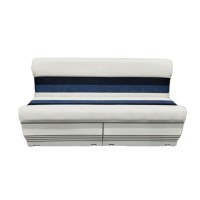 MarineWarehouse/HOR-3012-2X3009-AADK__15925.1770239834