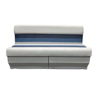 MarineWarehouse/HOR-3012-2X3009-ABDK__46524.1770239833