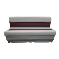 MarineWarehouse/HOR-3012-2X3009-ABEC__99665.1770239836