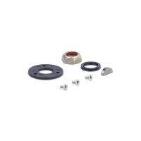 MarineWarehouse/HP6032__59325.1722489522
