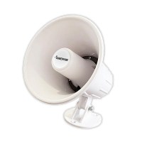 MarineWarehouse/HS-5A__94667.1722489403
