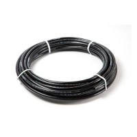 MarineWarehouse/HT250__93714.1737893358