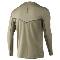 MarineWarehouse/HUK-H1200386-319-L.1__55481.1739475693