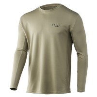 MarineWarehouse/HUK-H1200386-319-L__10609.1739475693