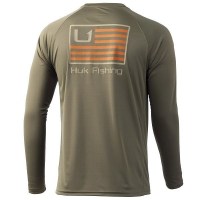 MarineWarehouse/HUK-H1200426-316-M.1__43539.1739475691