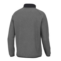 MarineWarehouse/HUK-H1300076-027-L.1__75278.1739475692