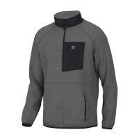 MarineWarehouse/HUK-H1300076-027-L__00550.1739475691