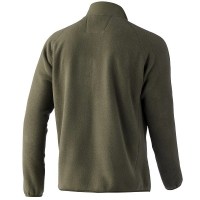 MarineWarehouse/HUK-H1300076-316-M.1__41584.1739475689