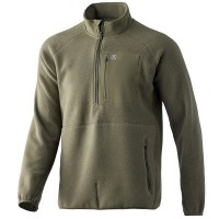 MarineWarehouse/HUK-H1300076-316-M__60823.1739475689