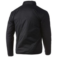 MarineWarehouse/HUK-H4000122-001-M.1__38038.1722360869