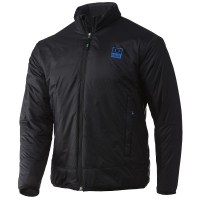MarineWarehouse/HUK-H4000122-001-M__56654.1722513138