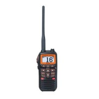 MarineWarehouse/HX210__69748.1722373881