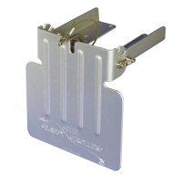 MarineWarehouse/Happy-Troller-Small__13094.1722505099