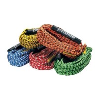 MarineWarehouse/Heavy-Duty-Tube-Tope__45383.1739462801