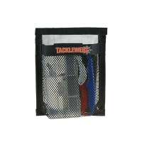 MarineWarehouse/Hook-n-Loop-Black-10w-12h__30689.1722359047