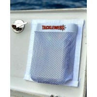 MarineWarehouse/Hook-n-Loop-White-10w-12h.2__74041.1739463252