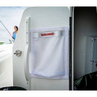 MarineWarehouse/Hook-n-Loop-White-10w-12h__21590.1722349285