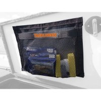 MarineWarehouse/Hook-n-Loop-White-16W-12H.2__63626.1722483070