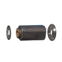 MarineWarehouse/Hub-Kit-506__91976.1739460895