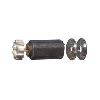 MarineWarehouse/Hub-Kit-509__87734.1722487184