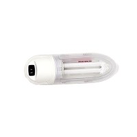 MarineWarehouse/I-L-073-5100-7__78694.1722502066