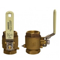 MarineWarehouse/IBVL-1500__28371.1722386345