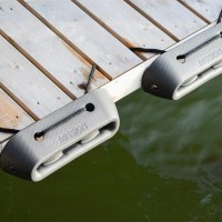 MarineWarehouse/ICON-001-BK.4__70733.1739462874