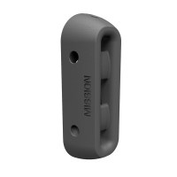 MarineWarehouse/ICON-001-BK__34488.1722368676