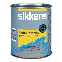 MarineWarehouse/ILX-IVA-300__92752.1722490289