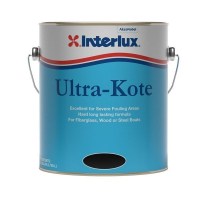 MarineWarehouse/ILX-Y3449U1.1__04412.1739465875