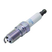 MarineWarehouse/ITR4A15__61905.1737885810
