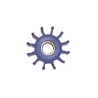 MarineWarehouse/ITT-1210-0001-P__19359.1722515299
