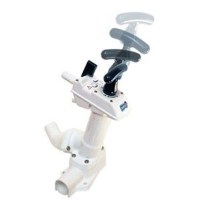 MarineWarehouse/ITT-29040-3000__61195.1558114498