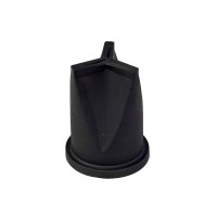 MarineWarehouse/ITT-44106-1000__44045.1780061515