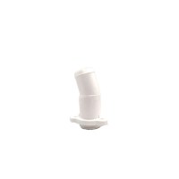 MarineWarehouse/ITT-44107-1000__53643.1722505144