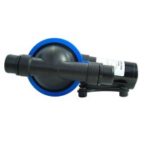 MarineWarehouse/ITT-50890-1000__74633.1722361795