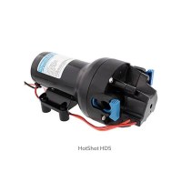 MarineWarehouse/ITT-P501J-119N-3A__30235.1722492062