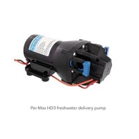 MarineWarehouse/ITT-Q301J-115S-3A__21176.1722492017