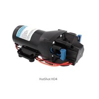 MarineWarehouse/ITT-Q401J-118N-3A__16843.1722517944