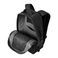 MarineWarehouse/Inside-of-the-Yeti-Panga-28L-Waterproof-Backpack__38389.1739477304