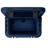 MarineWarehouse/Inside-view-of-the-Yeti-Roadie-32-Hard-Cooler-Navy__11665.1739477259