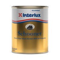 MarineWarehouse/Interlux-Schooner__28804.1737832000