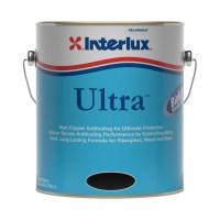 MarineWarehouse/Interlux-Ultra__37495.1722366516
