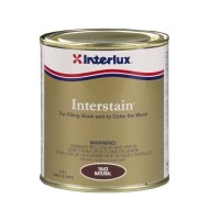 MarineWarehouse/Interstain__34456.1722363388