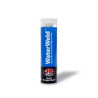 MarineWarehouse/JBW-8277__19234.1747363851